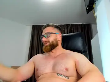 Chaturbate Live Sex of alphaalexxx