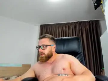Chaturbate Best Webcam of alphaalexxx