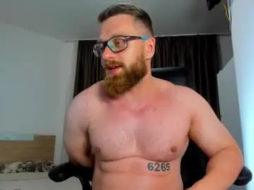 Chaturbate Best live sex cam show of alphaalexxx