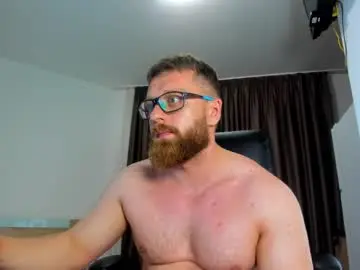 Chaturbate Sex Chat of alphaalexxx