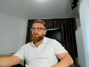 Chaturbate Best Webcam of alphaalexxx