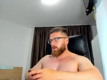 Chaturbate Free Live Porn of alphaalexxx