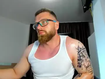 Chaturbate Adult Webcams of alphaalexxx