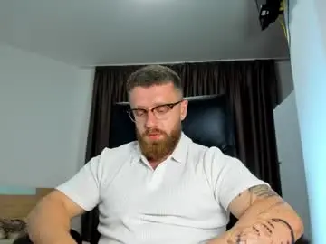 Chaturbate Private Sex Chat of alphaalexxx