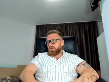 Chaturbate Free Porn Cam of alphaalexxx