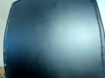 Chaturbate Sex Chat of alphaalexxx