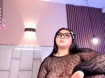 Chaturbate Best live sex cam show of avymilton