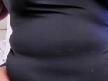 Chaturbate Nude Webcam of avymilton