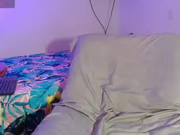 Chaturbate Free Porn Cam of axel_7070