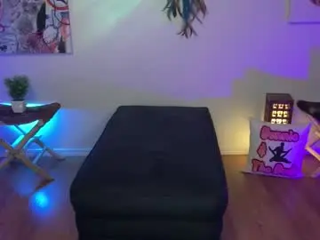 Chaturbate Live Porn of bunnieandthedude