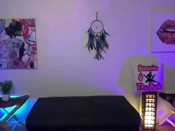 Chaturbate Watch Live Sex Cams of bunnieandthedude