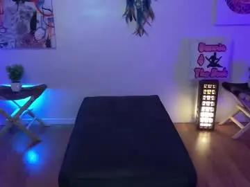 Chaturbate Watch Live Sex Cams of bunnieandthedude
