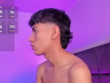 Chaturbate Best live sex cam show of damien_howard
