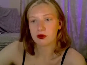 Chaturbate Live Porn of earn_my_lily