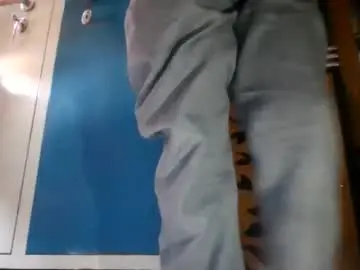 Chaturbate Adult Video Chat of hot_sona
