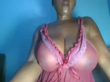 Chaturbate Best live sex cam show of lovely_ebonysweet