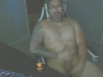 Chaturbate Live Sex of newevo