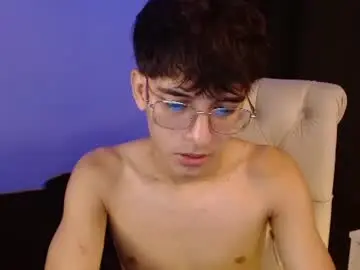 Chaturbate Free Live Porn of noah_millerx_