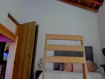 Chaturbate Best Webcam of sexy_blackman