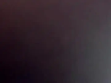 Chaturbate Adult Video Chat of sexy_blackman