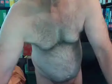Chaturbate Best live sex cam show of skagle1970