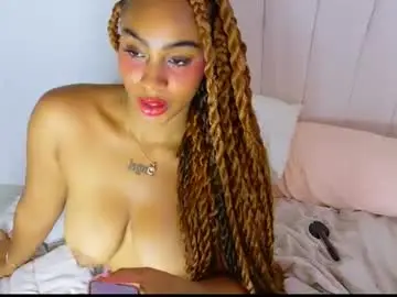 Chaturbate Free Porn Cam of sofiastanley
