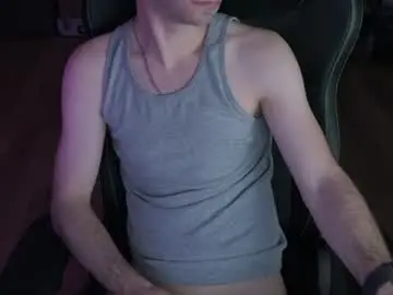 Chaturbate Best Webcam of timann