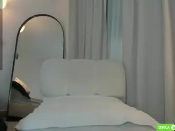 Chaturbate Live Sex of twintease