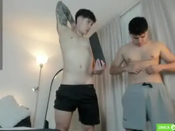 Chaturbate Sex Chat of twintease