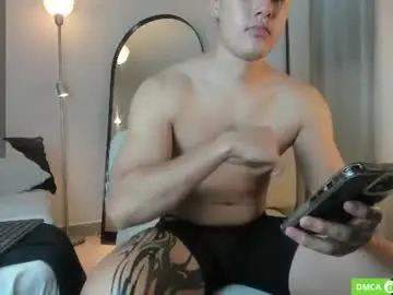 Chaturbate Nude Webcam of twintease