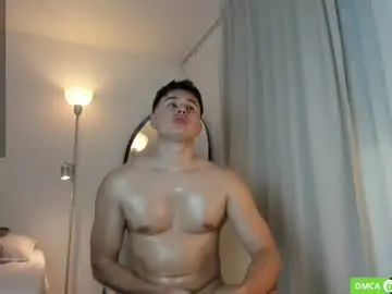Chaturbate Free Live Porn of twintease