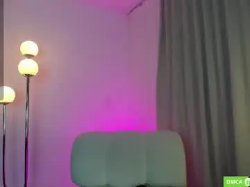 Chaturbate Best Webcam of twintease