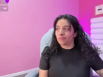 Chaturbate Sex Chat of violet_sinclair