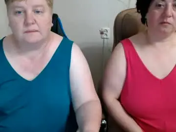 Chaturbate Free Live Porn of xmollyjanex