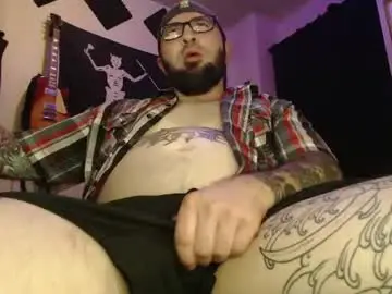 Chaturbate Adult Video Chat of zedizded