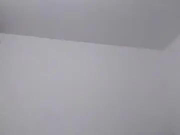 Chaturbate Nude Webcam of 77neferkitty77