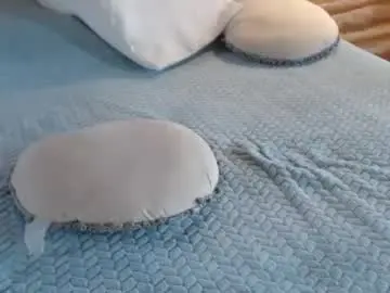 Chaturbate Live Sex of axcel_borja