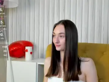 Chaturbate Adult Webcam of betty_watts