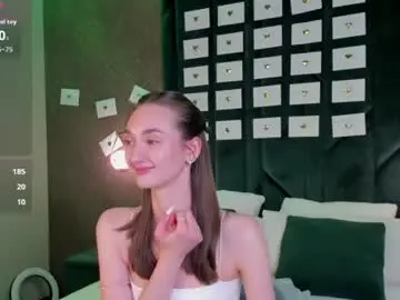 Chaturbate Watch Live Sex Cams of betty_watts