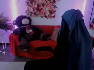 Chaturbate Best Webcam of diaangell