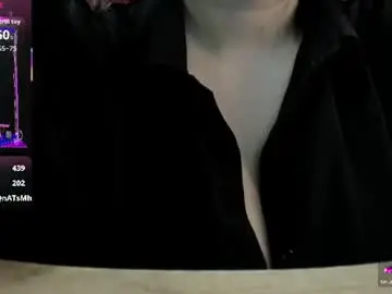 Chaturbate Free Porn Cam of diaangell