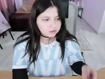 Chaturbate Sex Cam of diaangell