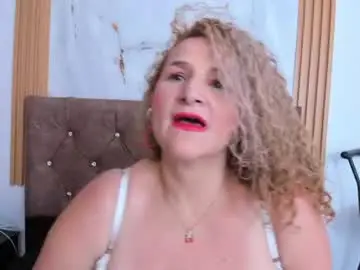 Chaturbate Best Webcam of dorita_belle_
