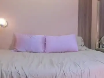 Chaturbate Sex Cam of khaterine_hot_1