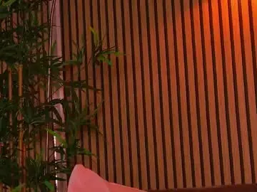 Chaturbate Free Porn Cam of khloedaviss