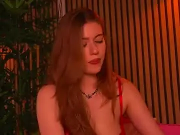 Chaturbate Sex Cam of khloedaviss