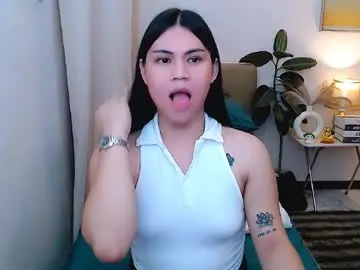 Chaturbate Free Live Porn of leighcortesi