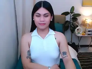 Chaturbate Free Porn Cam of leighcortesi
