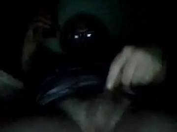 Chaturbate Free Porn Cam of levilarkins3877368