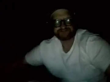 Chaturbate Sex Cam of levilarkins3877368